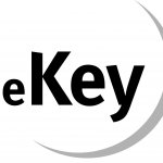 Procesgericht werken bij de Key 